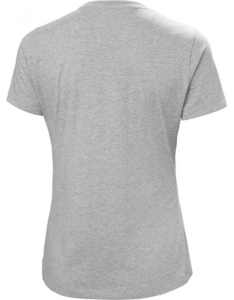 Classic 79163 Tricou de damă „Classic”